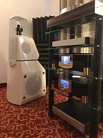 IMG_8363