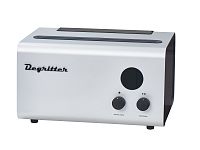 degritter_no_background_front