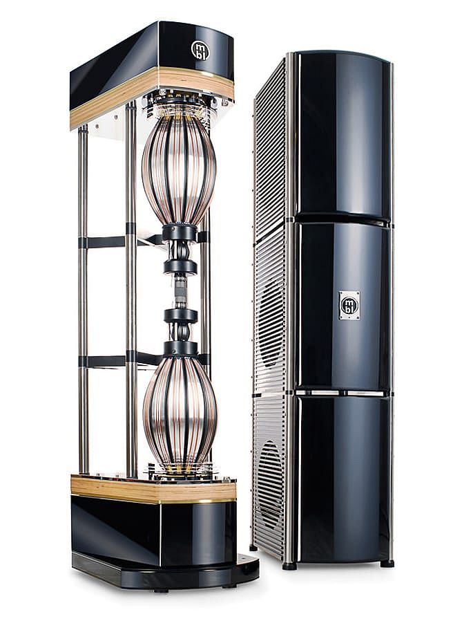 MBL X-TREME