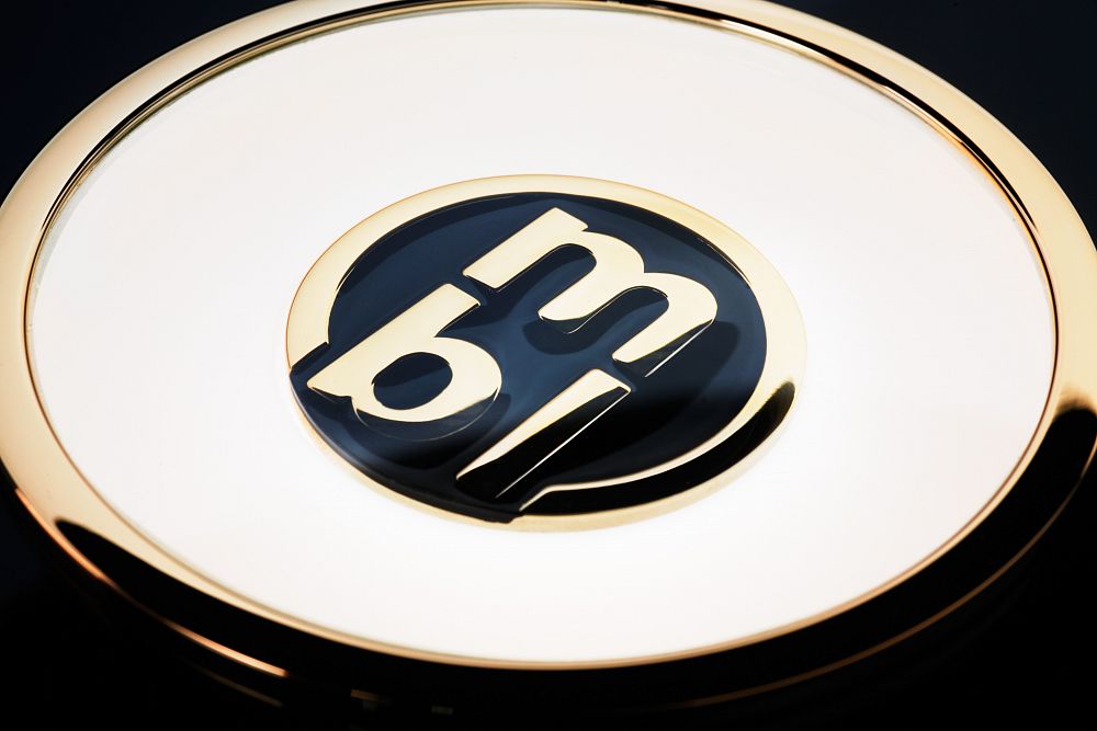 n51-2