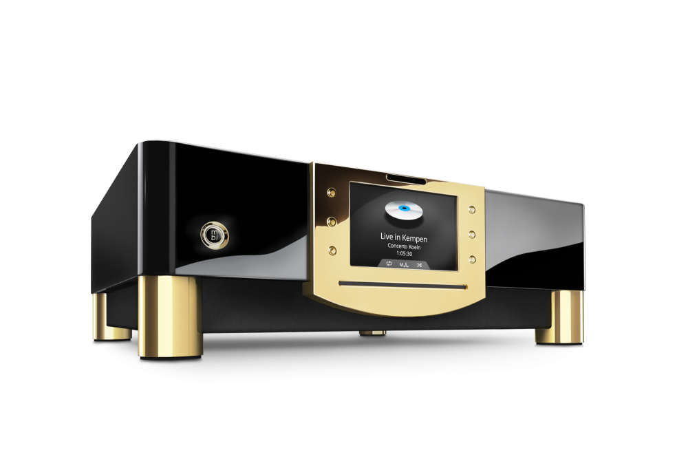 N31_Black_Gold