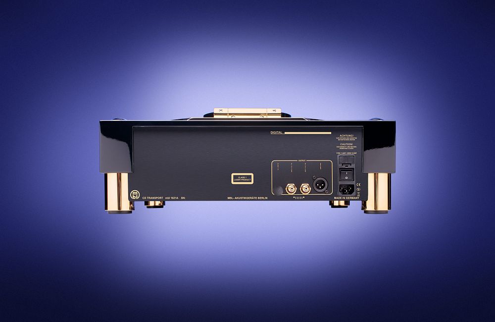 1621A-5