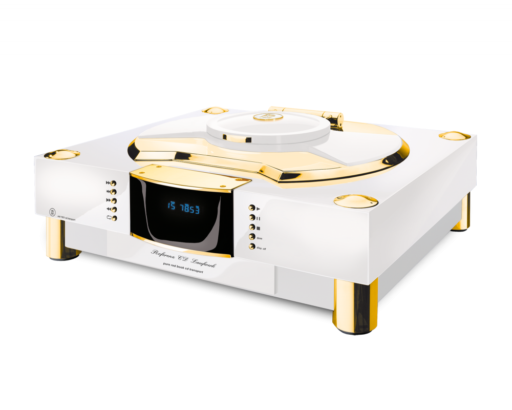 1621AWG2-
