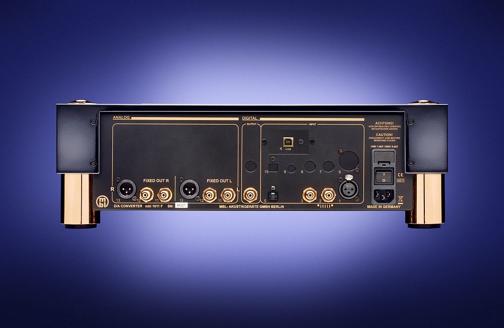 1611F-2