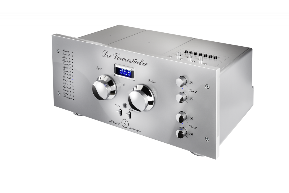 6010DAC2-