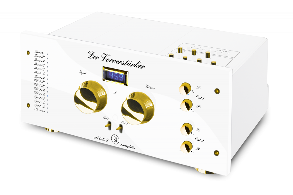 6010DWG2-