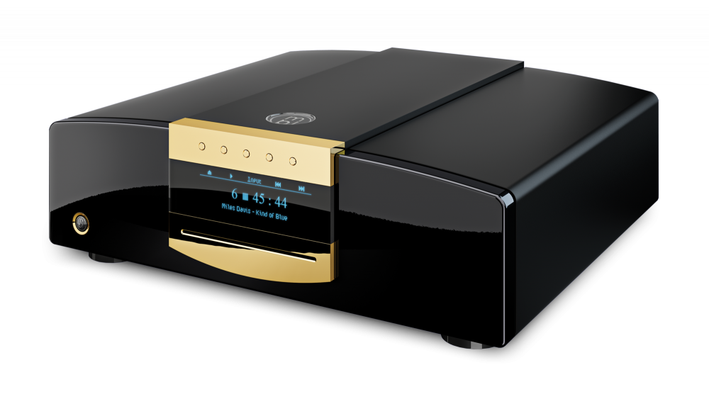 C31BG2-