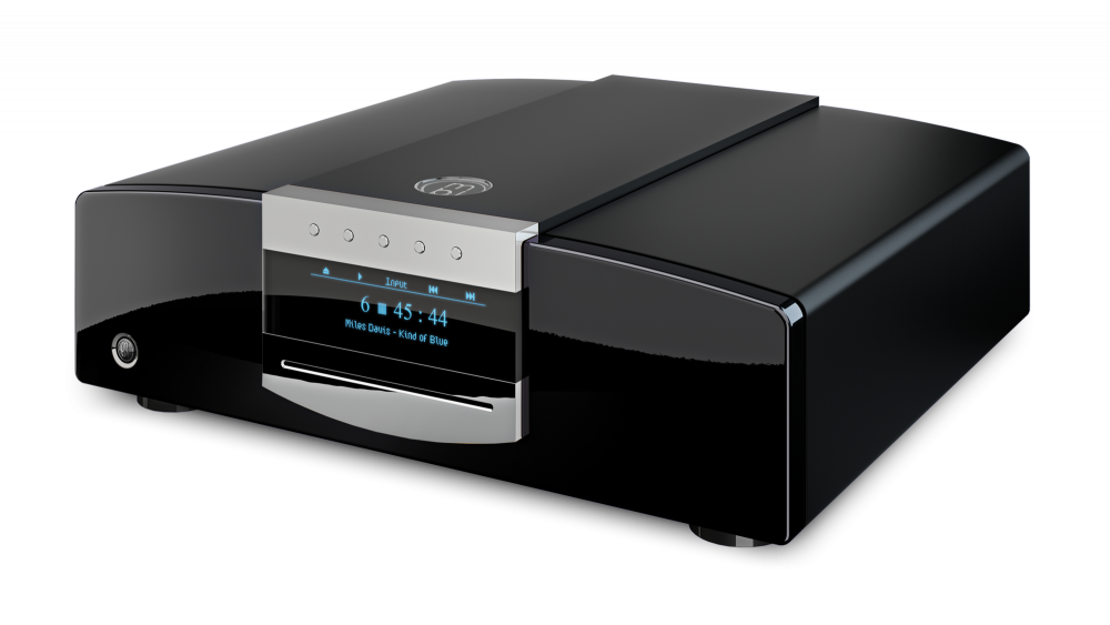 C31BP2-