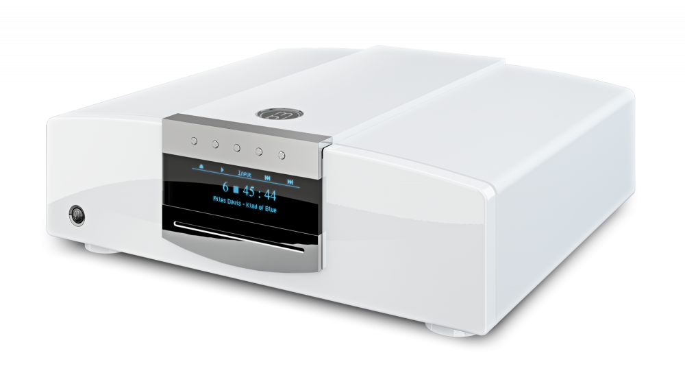 C31WP2-