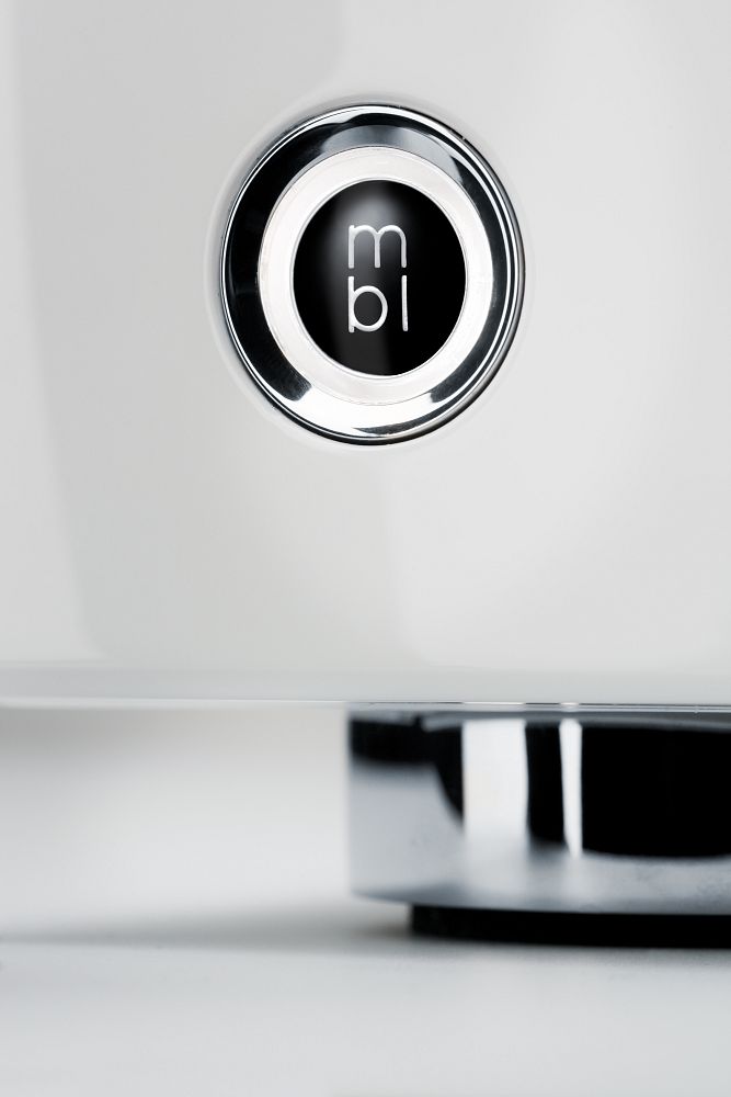 C31WP2-_8