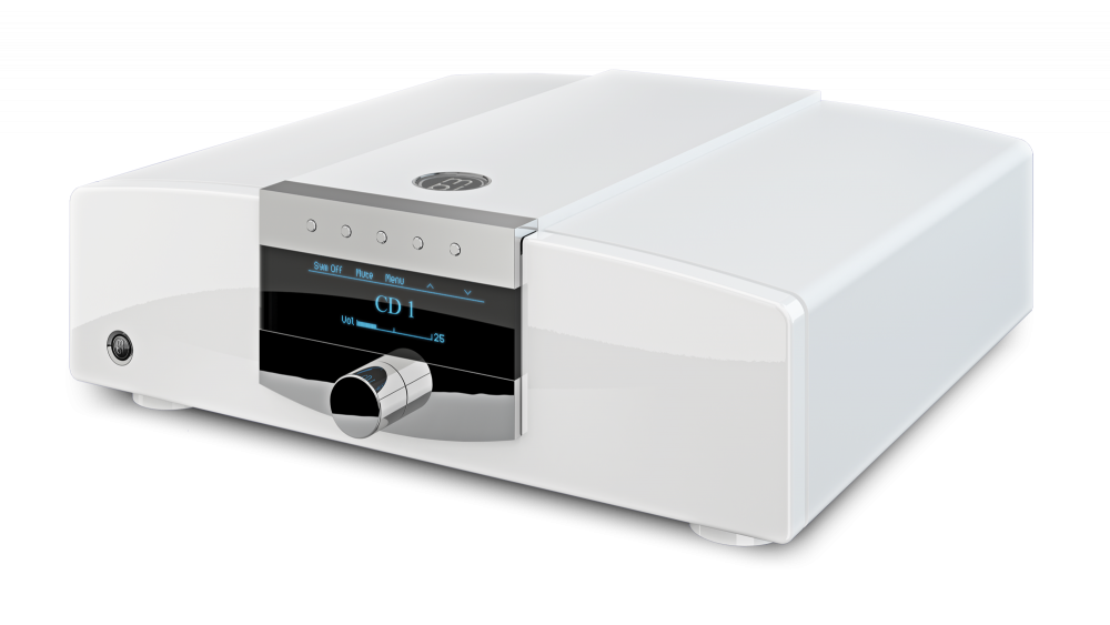 C51WP2-