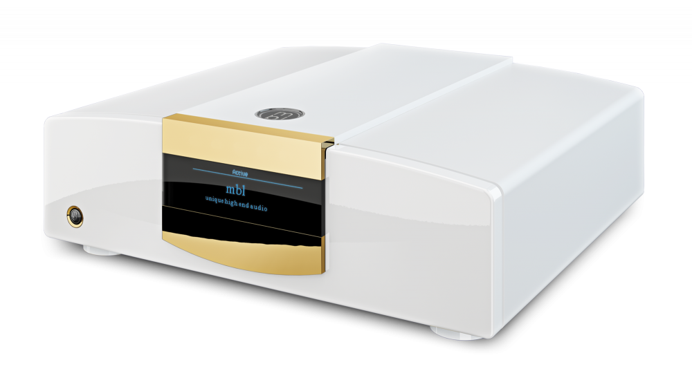 C21WG2-