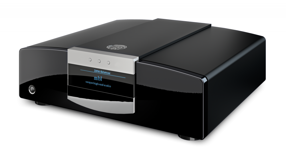 C15BP2-