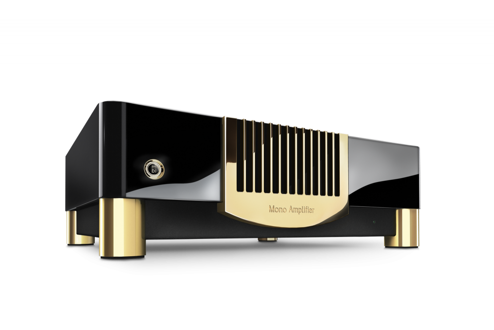 N15_Black_Gold