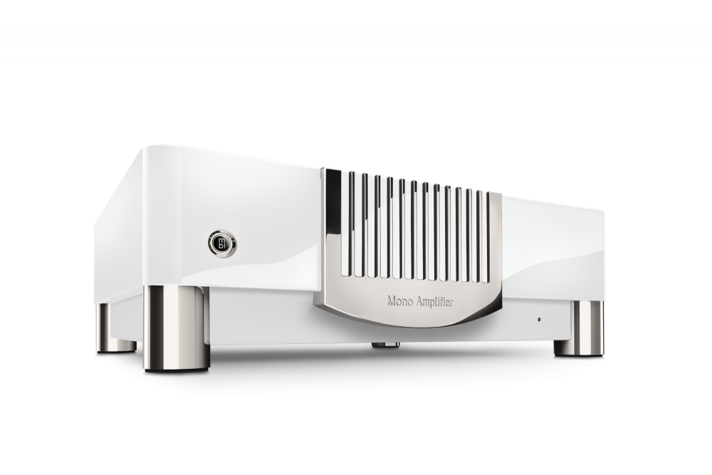 N15_White_Palinux