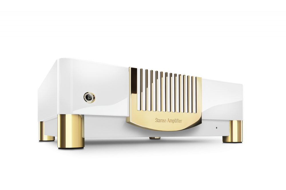 N21_White_Gold